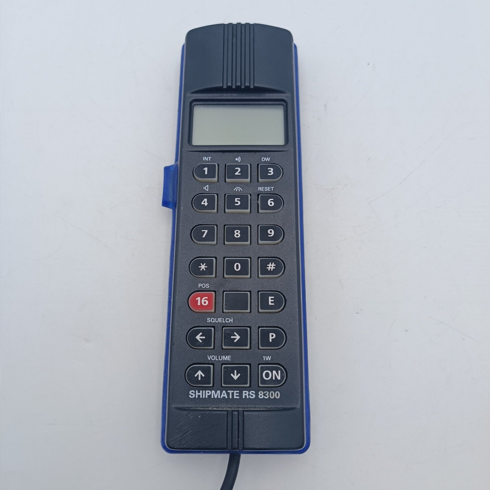 739495