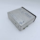 EBERSPACHER 5HB 003 936-08 412 Control Unit HELLA D5 L Boat Truck Heater Relay5