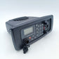 SIMRAD RD68 DSC Marine VHF Radio Radiotelephone Transceiver Control Unit Display1