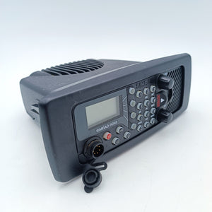 SIMRAD RD68 DSC Marine VHF Radio Radiotelephone Transceiver Control Unit Display1