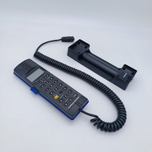 740999