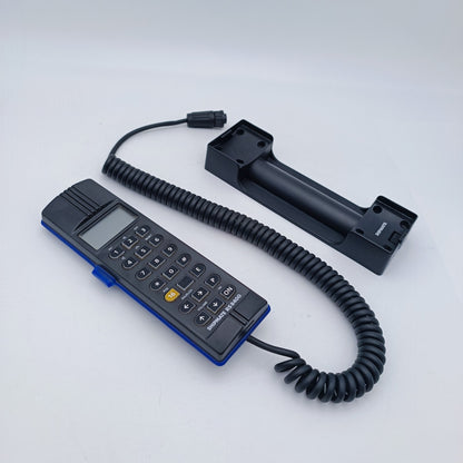 740999
