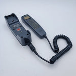 FURUNO RB-2721 Marine VHF Radiotelephone Handset for FM-2721 Radio Telephone0