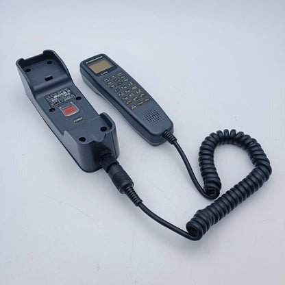 FURUNO RB-2721 Marine VHF Radiotelephone Handset for FM-2721 Radio Telephone0