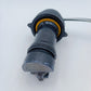 AIRMAR DST800 P617V SMART Multisensor SPEED DEPTH TEMP 20-633-01 SeaTalkNG NMEA25