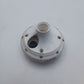 MLR GA24X Active GPS Antenna NMEA0183 4800 baud RS422 RS232 f/ Chartplotter3