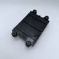 Volvo Penta 3818613 Genuine Original OEM ECU ECM Engine Control Module 470383 VP3