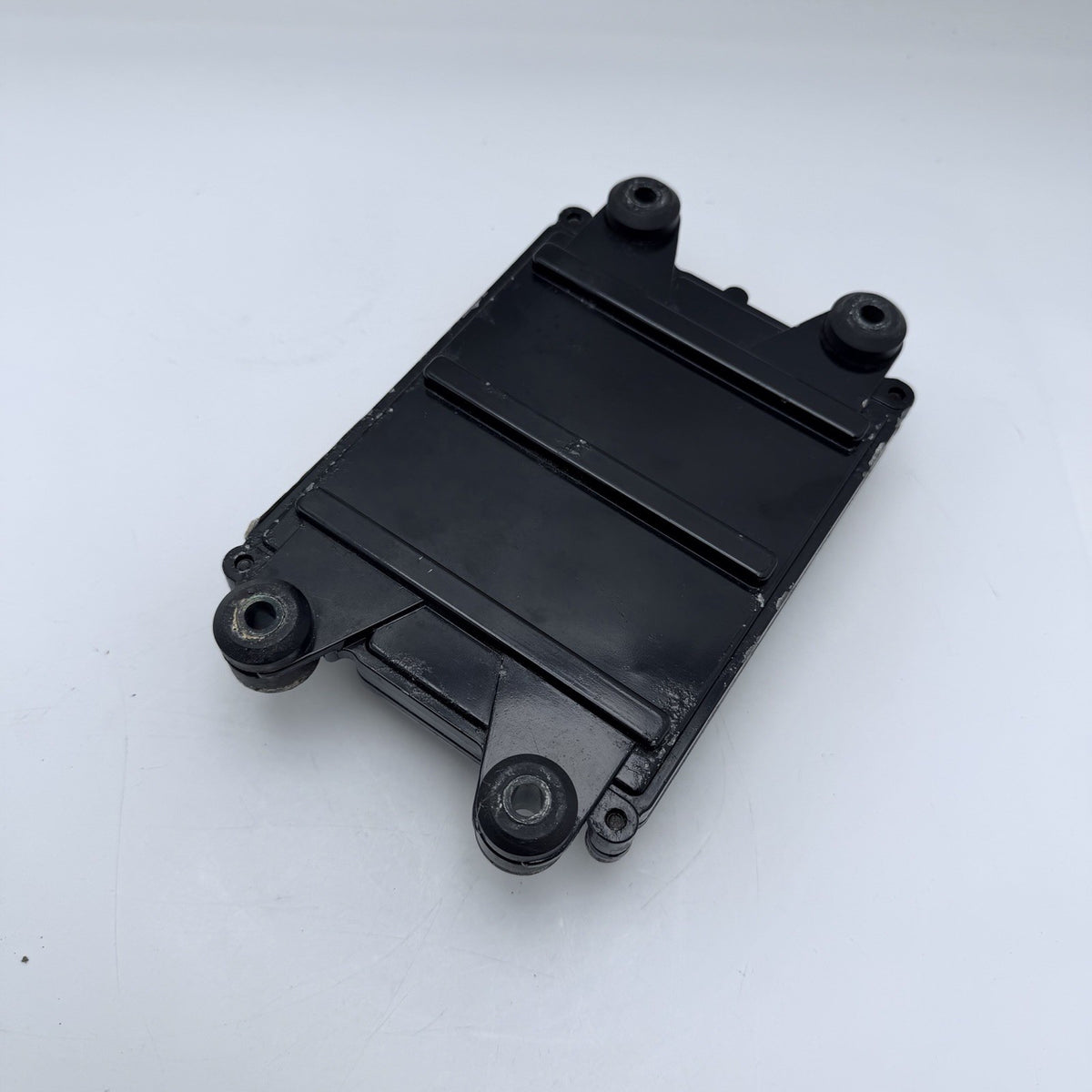 Volvo Penta 3818613 Genuine Original OEM ECU ECM Engine Control Module 470383 VP3