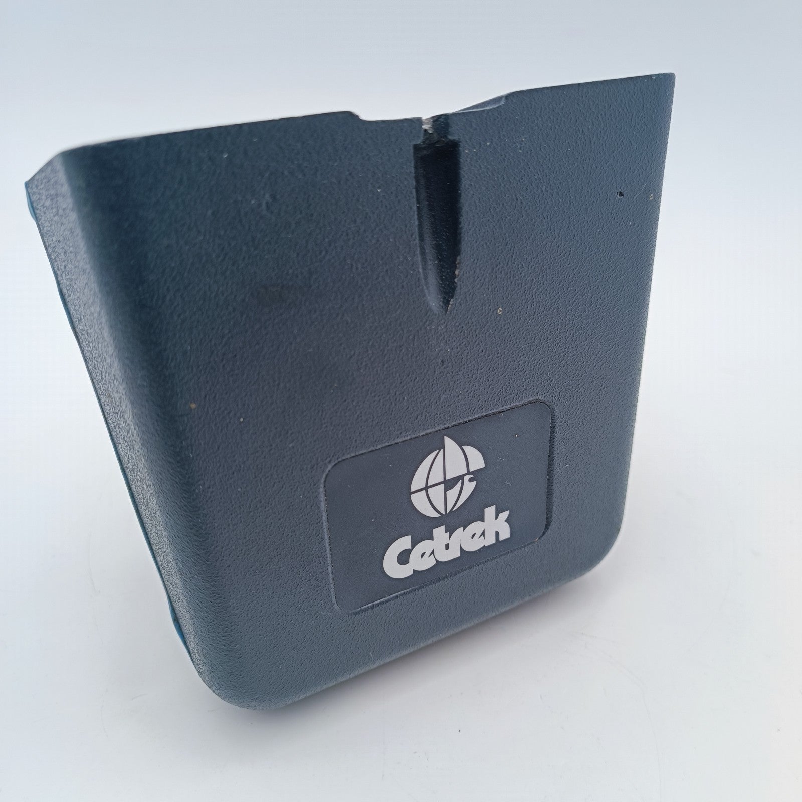 Cetrek 930-670 Marine Autopilot 700 760 770 Fluxgate Compass Heading Sensor0