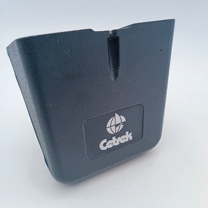 Cetrek 930-670 Marine Autopilot 700 760 770 Fluxgate Compass Heading Sensor0
