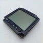 Simrad IS20 Graphic Instrument Display Unit SimNet 103807623 IS 20 SimNet B&G5