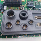 Raymarine E80 E120 Power Board PCB E Series CCPL 4598-012 Chartplotter Radar4