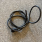 Autohelm 2000 2 Pin Plug With Cable For Autopilot1
