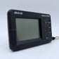B&G HYDRA HERCULES 2000 DISPLAY 240-00-026 NON-NMEA FFDU 8 Button Marine Boat1