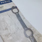VOLVO PENTA MARINE BOAT GASKET PART NO. 856116-9 Inboard Engine3