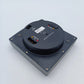 RAYMARINE ST6001 Autopilot Control Head Unit E12098 Smartpilot rpl/ ST60029