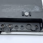 SIMRAD SHIPMATE DS44 Dual Station f/ CX45 w/ Mounting Bracket And Power Cable5