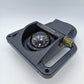 RJE Diver Navigation and Location System TAC-100 TAC 100 TAC100 Military Navy2
