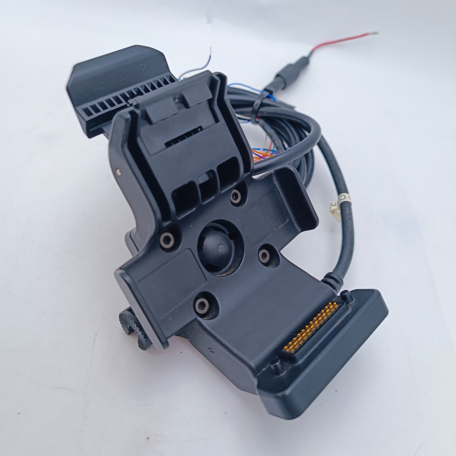 GARMIN GPSMAP 620 MARINE & AUTOMOTIVE GPS CHARTPLOTTER boat Marine Navigation7