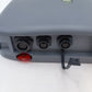 RAYMARINE RAY240E RAY240 Marine VHF Radio Control Unit RAY 240 R49131 E420023