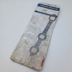 VOLVO PENTA MARINE BOAT GASKET PART NO. 856116-9 Inboard Engine0