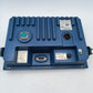 Koden MDC-1040 MRD-97 Marine Radar Display Unit Navigation Screen w/ Bracket9