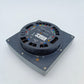 Autohelm ST4000+ Autopilot Control Unit A12006 Raytheon Raymarine Controller10