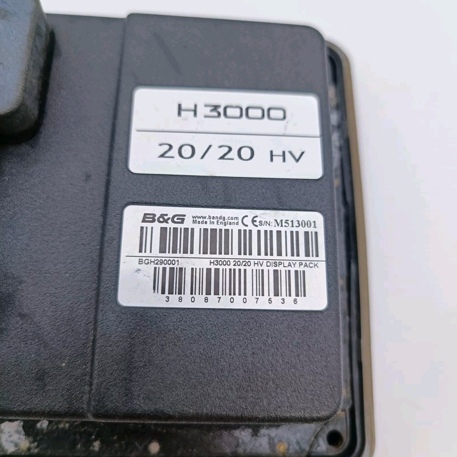 741779
