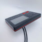 Autohelm 7000 ST7000 Autopilot Control Head Unit Z082 SeaTalk Raymarine7
