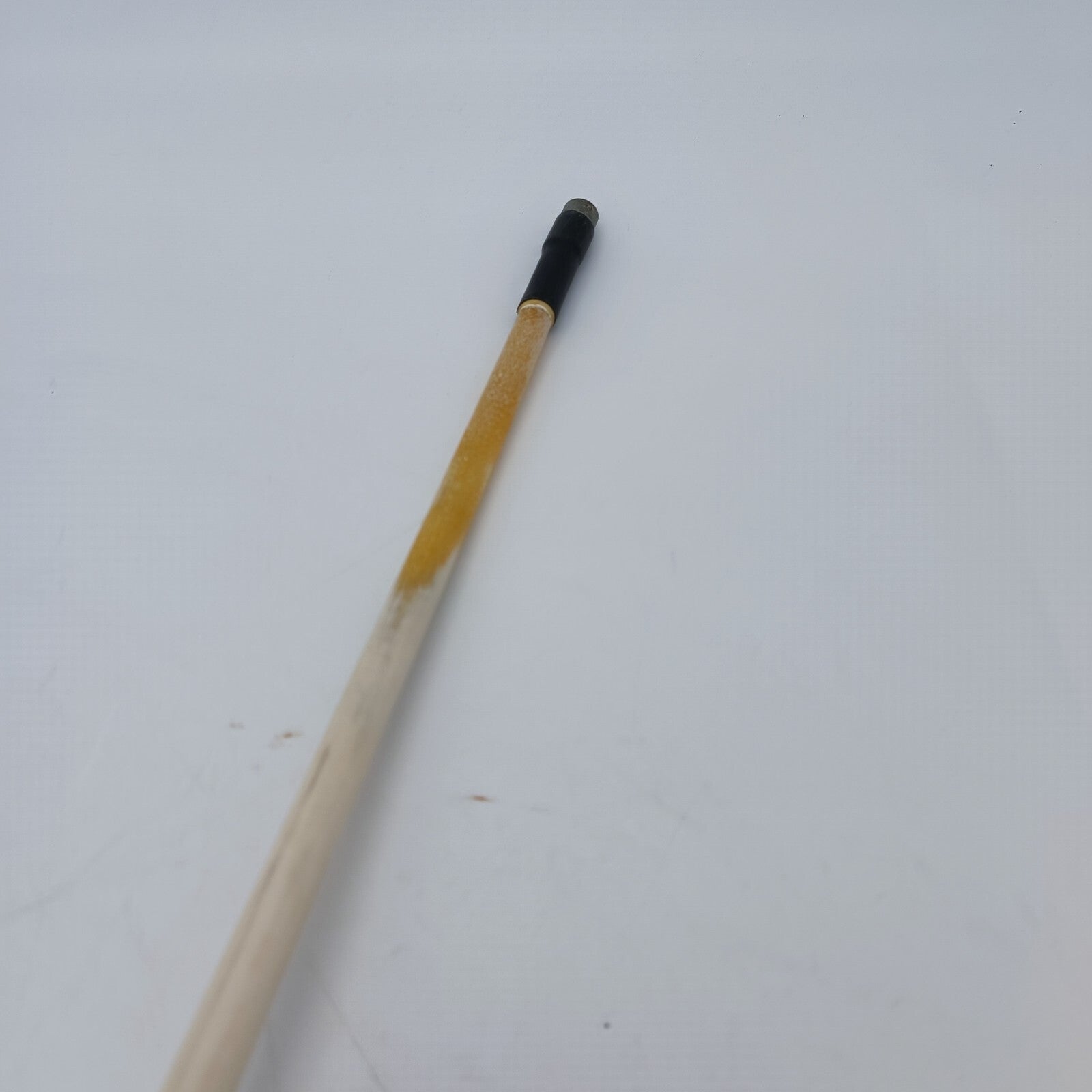 722219