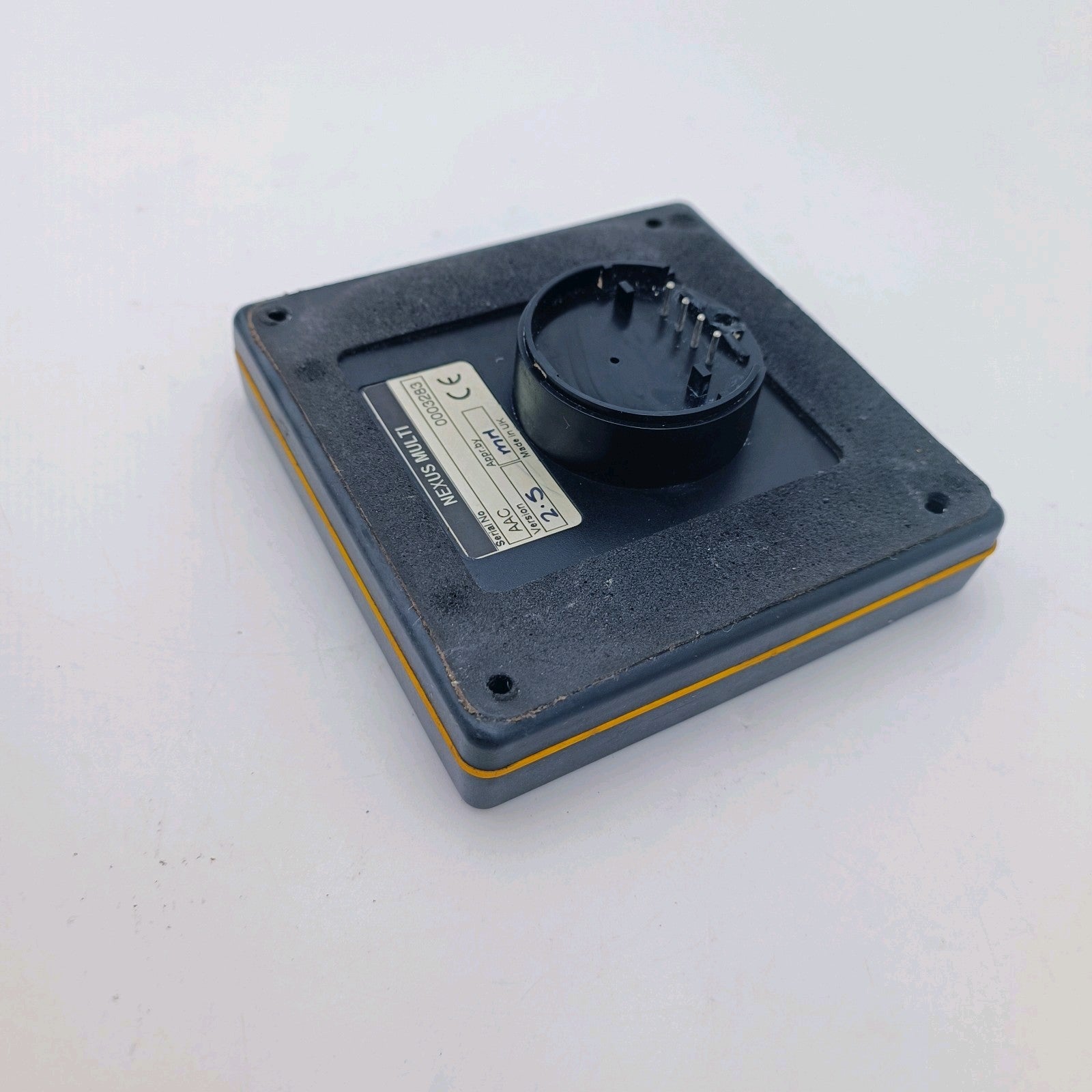 721211