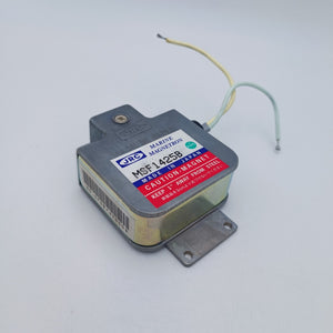 718203
