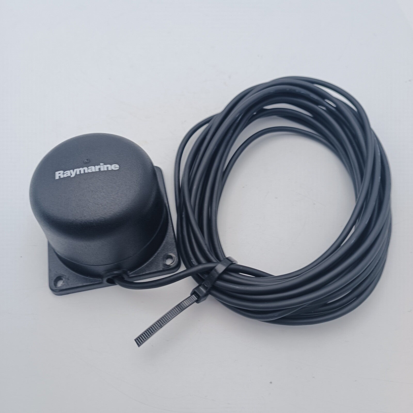Raytheon Raymarine Autohelm Fluxgate Compass Module M81190 f/ Marine A