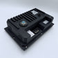 SIMRAD RA43C 44C Sonar Radar TFT RF719B Radar Scanner Radome RA 43C RA44C3