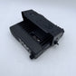 Motorola GM900 MR504B UHF Mobile Radio 403-470MHz 25W w/ Mic Bracket HAM Radio16