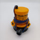 Mini Bilge Water Pump ISO 8846 Boats Parts Marine 12V2