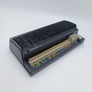 722038