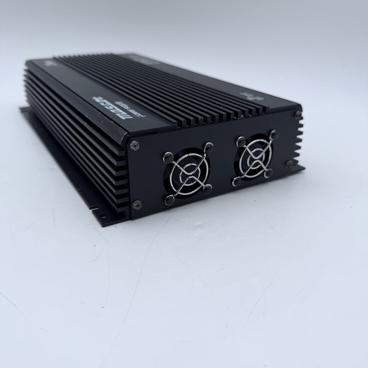 Mascot Type 2225 20A 24V DC Power Supply 230V AC Battery Charger Marine Boat4