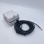 Simrad RC36 Rate Compass Heading Sensor 22086920 f/ AP10 AP20 Autopilot Computer0