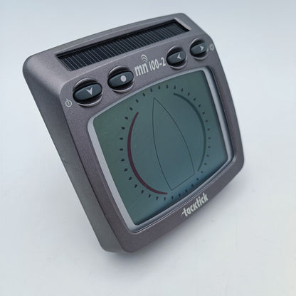 Raymarine mn100-2 WIND TackTick T110 T111 T112  Instrument f/ Wind Transducer0