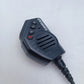 SIMRAD RS20 Fixed Marine VHF DSC Distress Transceiver Radio RS 20 Navico11