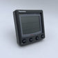 RAYMARINE ST60+ TRIDATA REPEATER Plus Instrument Display A22017-P Autohelm1