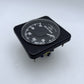 B&G Brookes and Gatehouse SYNCHRO WIND SPEED Gauge Instrument Display Analogue5