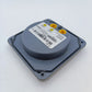 Simrad IS20 Graphic Marine Instrument Display NMEA2000 Boat Yacht Navigation9