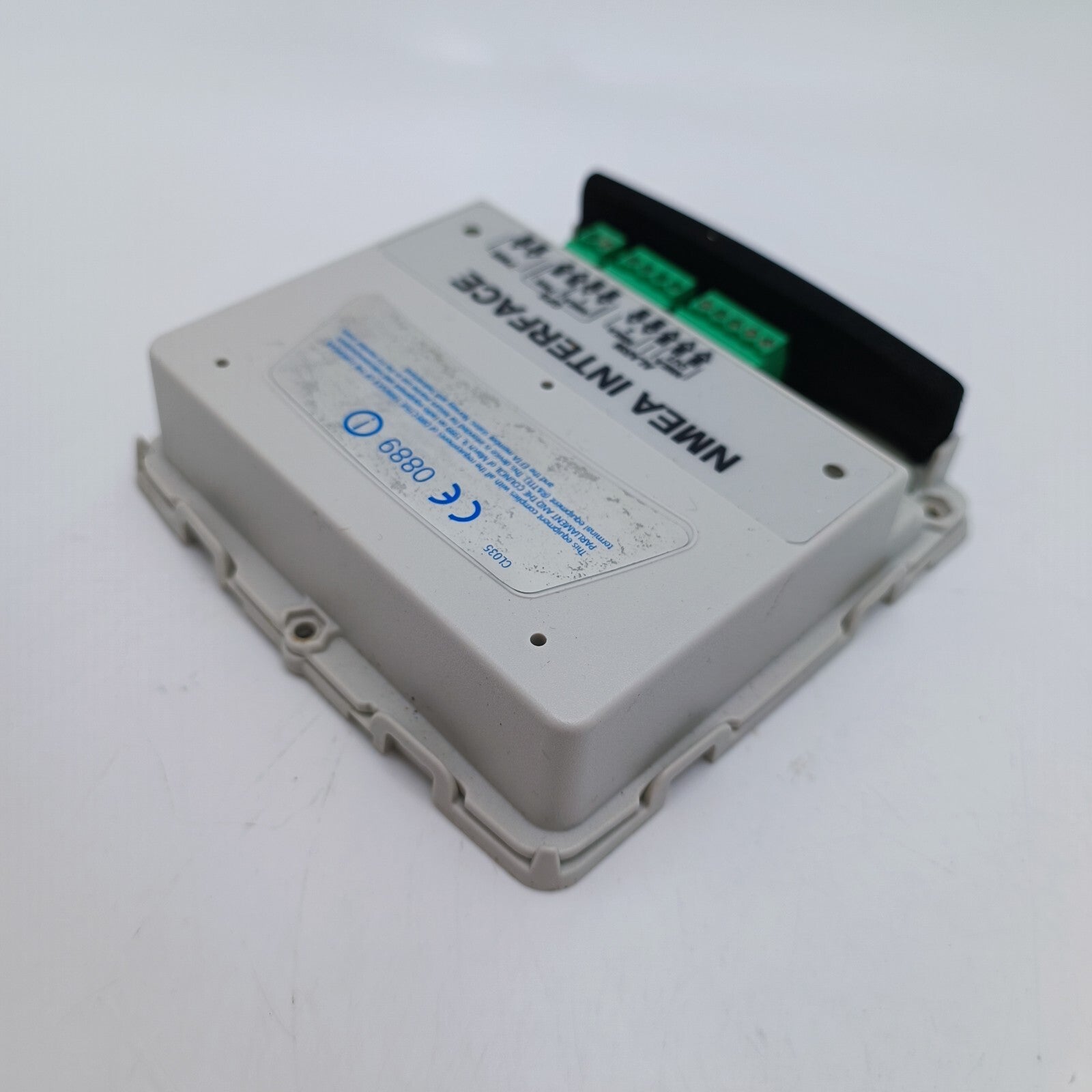 722475