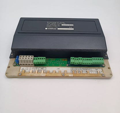 717985