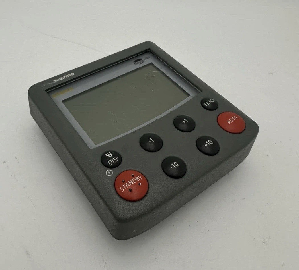 735413