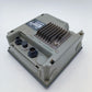 FURUNO FCV-600L 50 kHz 200 kHz CV-600L color LCD Sounder Fishfinder FCV 600L10