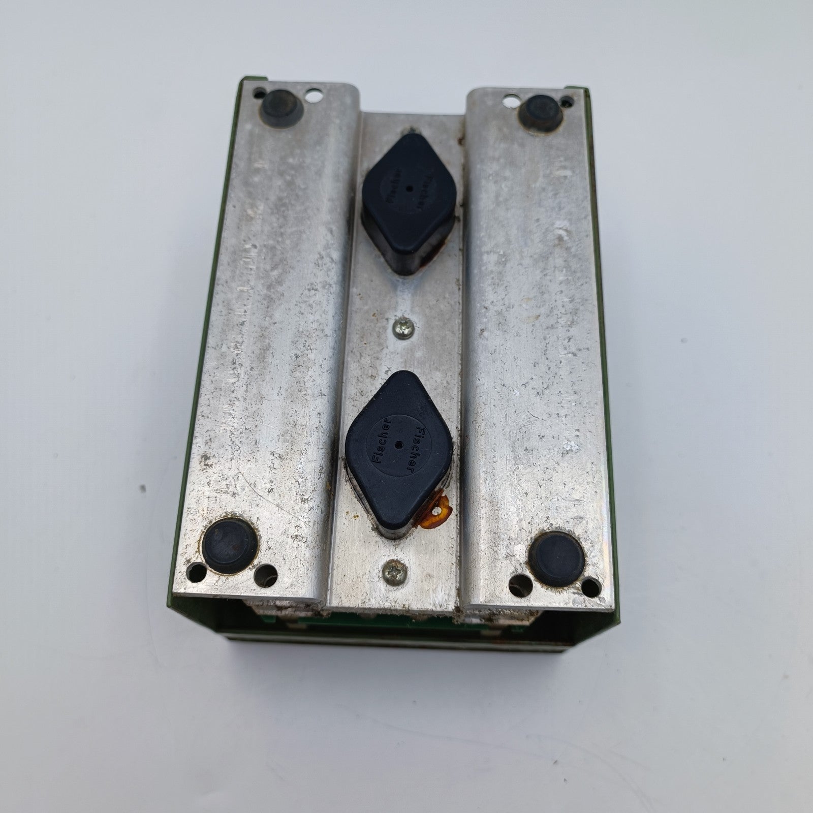 SAILOR N420 24V Power Supply - COBHAM - Thrane & Thrane Converter RT2048 RT20475