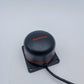 Autohelm Raymarine Raytheon Fluxgate Compass Sensor Transducer Autopilot Z1362